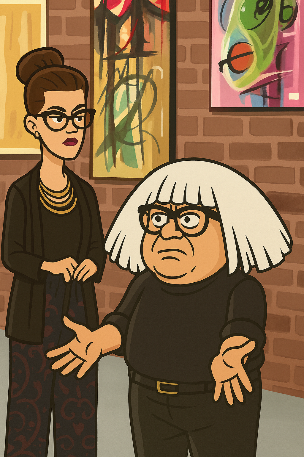 Ongo Screenshot 2